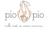 Pio Pio Noleggio